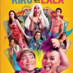 MOVIE: Kiko en Lala (2019) [Filipino]