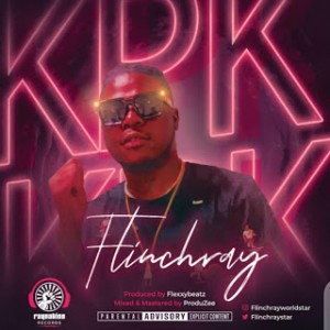 Flinchray – KPK