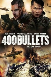 400-Bullets-2021-
