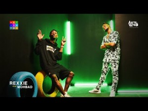 AKtivated TV; The Driver of Digital Music Growth in Nigeria & beyond!