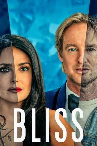 Bliss-2021-