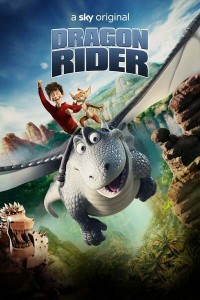 Dragon-Rider-2020-