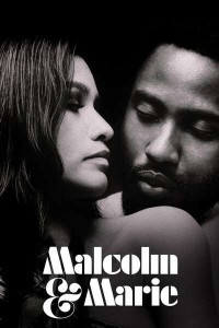 Malcolm-Marie-2021-