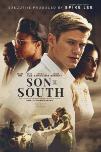 MOVIE: Son Of The South (2021)