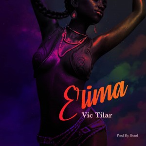 Vic Tilar – Erima | @victilar