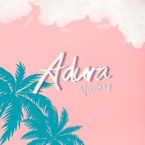 Viralboy – Adura