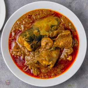 CNN Travel Lists Banga Soup, Groundnut Soup Among 20 Of The World’s Best Soups