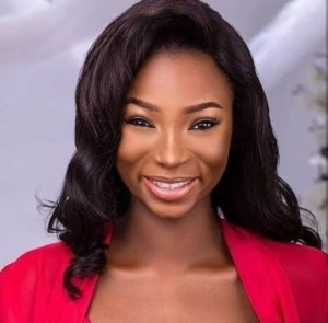 Crossdressers are responsible for high rate of divorce in Nigeria – Businesswoman Jaruma (video)