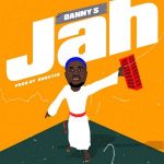 Danny S - Jah