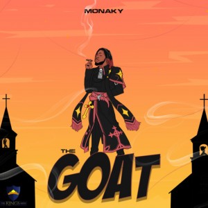 Monaky-The-Goat-Artwork-1-768×768-1