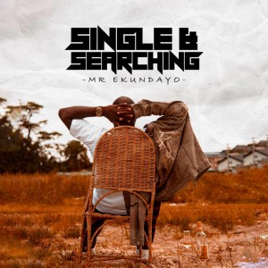 VIDEO: Mr Ekundayo Ft. Ric Hassani – Woman