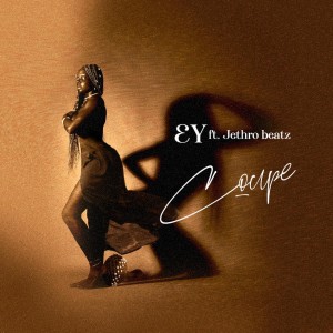 EY Ft. Jethro beatz – Couple