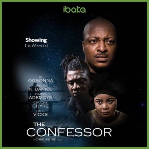 the-confessor-nollywood-movie