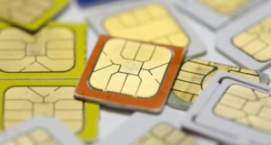Issuance Of New SIMs To Resume April 19 – FG