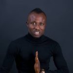 Fast Rising Comedian Pastor Chinko Set To Hold Comedy Show, “Funny Me”