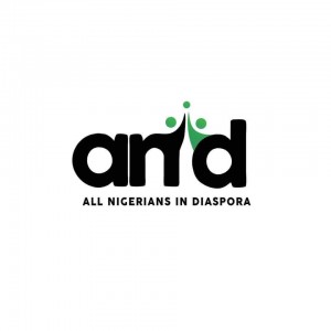 ANIDWORLDWIDE HARNESSING THE POTENTIAL FOR NATIONAL DEVELOPMENT