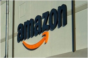 Amazon To Open African Headquarters In South Africa