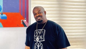 Don Jazzy3