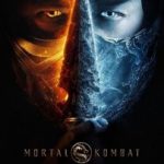 MOVIE: Mortal Kombat (2021)