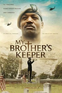 My-Brothers-Keeper-2020-