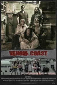 Venom-Coast-2021-