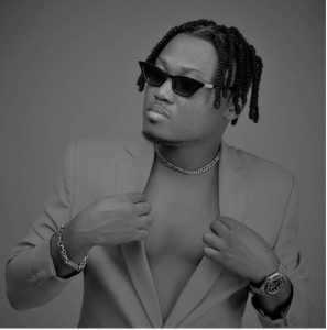 Nigeria Idol Season 5 Winner K Peace Acquires Benz