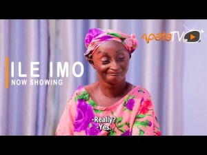 ile-imo-latest-yoruba-movie-2021-drama
