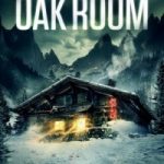MOVIE: The Oak Room (2020)