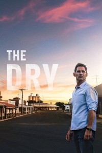 the-dry