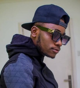 Things To Know About UTO Entertainer (Nigeria’s Hottest Next Rated Music Artist)