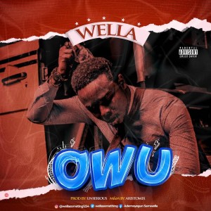 Wella – Owu