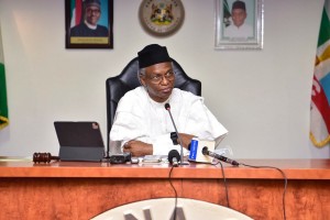 Bandits Give El-Rufai Final Warning, Threaten to Kill Remaining Abducted Kaduna Students