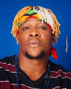 Britts World Entertainment Top Art Tplan Set to Drop A New Single Titled Falipupa Featuring Mr Real