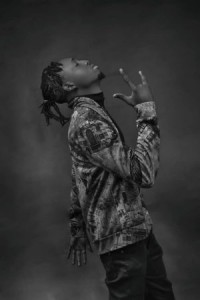 Oil Money Records Unveil Another Artiste (Clova Fresh) To The Label