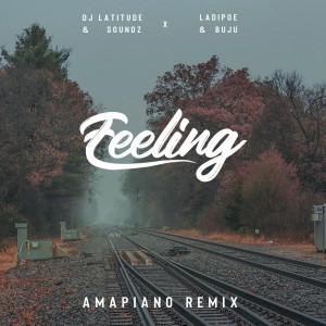 DJ-Latitude-Soundz-x-Ladipoe-Buju-Feeling-Amapiano-Remix