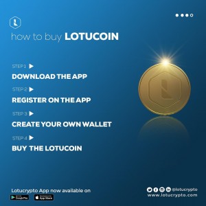 Is cryptocurrency part of the solutions to Africa’s problems?