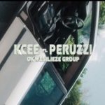 VIDEO: Kcee Ft. Peruzzi & Okwesili Eze Group – Hold Me Tight