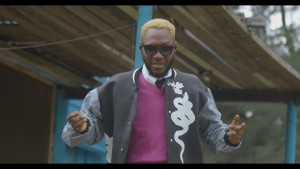 VIDEO: Pituhills – Shigege