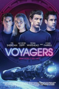 Voyagers-scaled-1