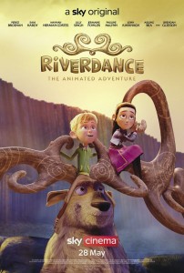 riverdance_an_animated_adventure_poster
