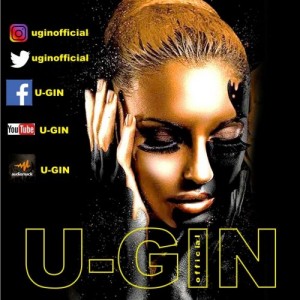 U-Gin – Wozzi