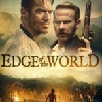 MOVIE: Edge Of The World (2021)