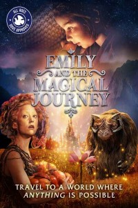 Emily-And-The-Magical-Journey-2021-