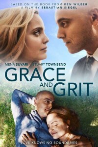 Grace-and-Grit-2021-