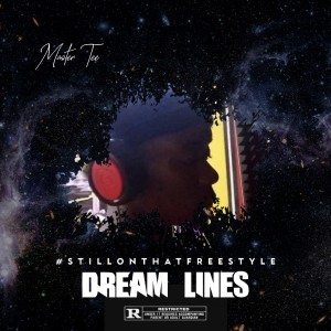 Master Tee – Dream Lines
