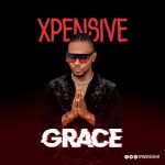 Xpensive - Grace