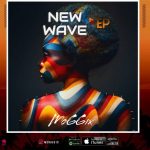 EP: Mo66ix - New Wave