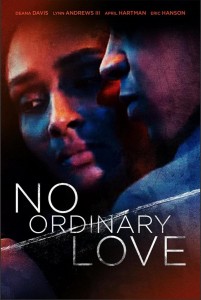 No-Ordinary-Love-2019-