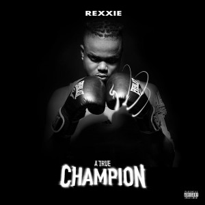 Rexxie Ft. Teni – Bad Boi