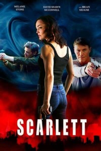 Scarlett-2020-
